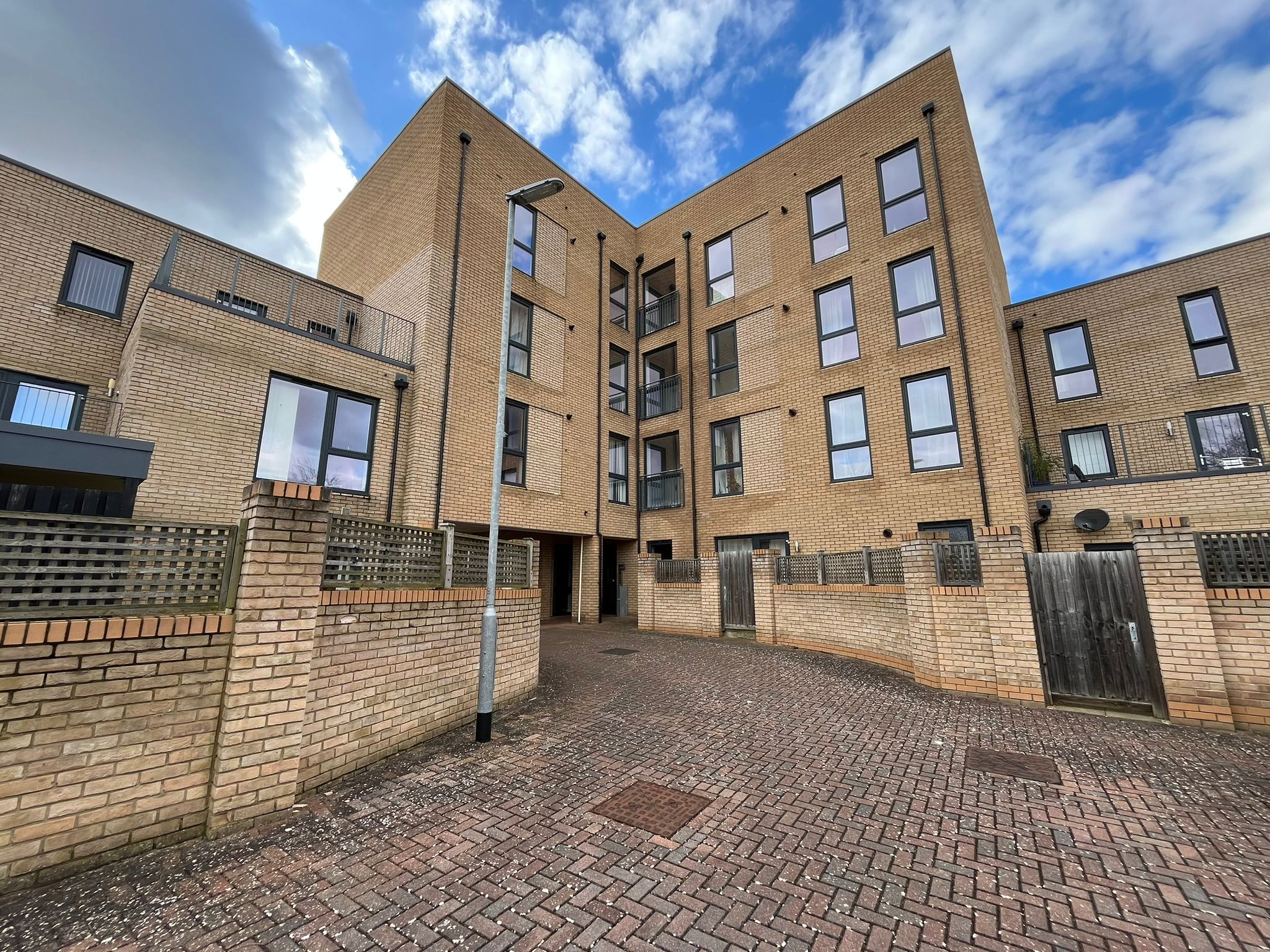 Cambridge Property 10