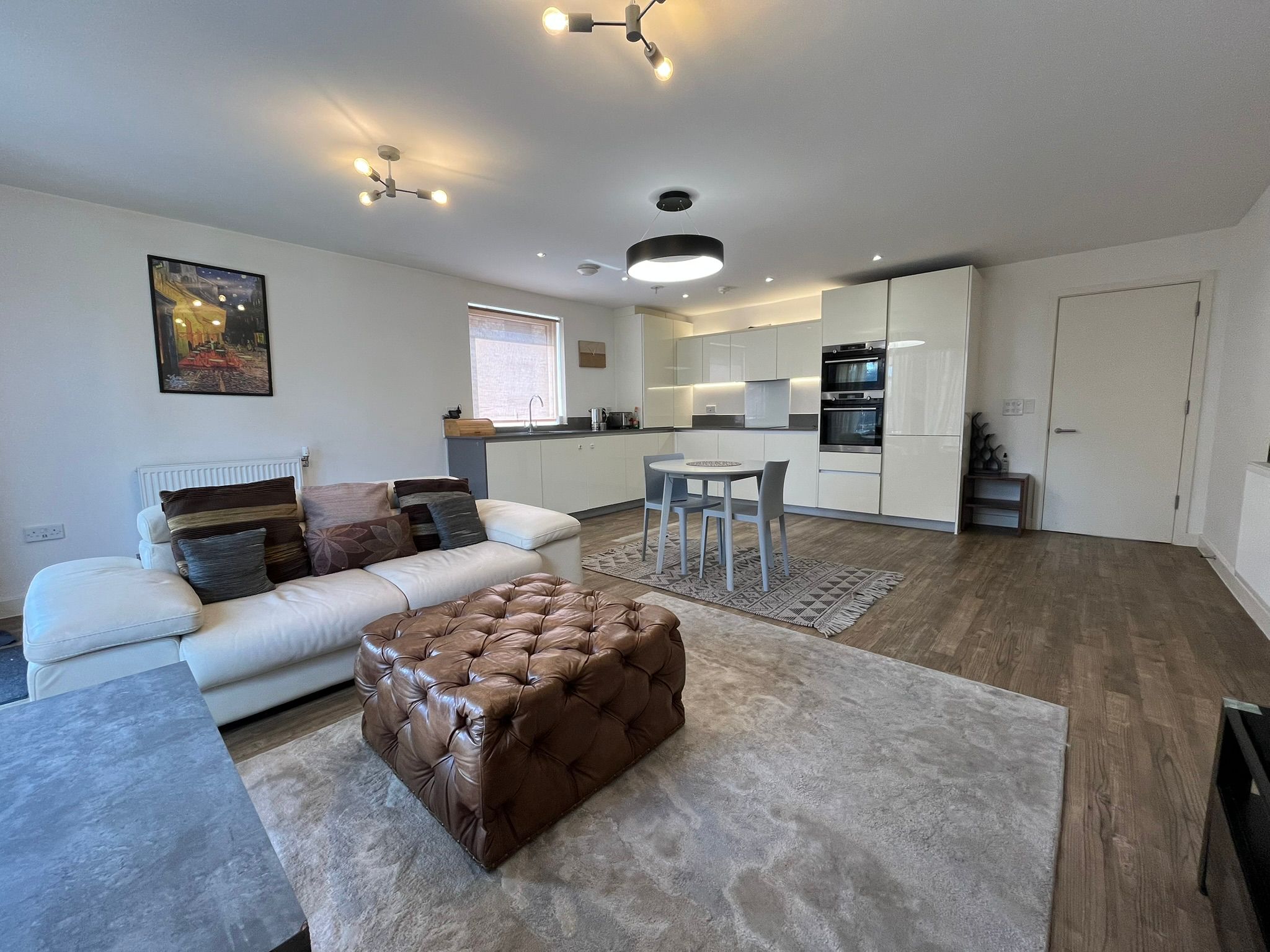 Cambridge Property 3