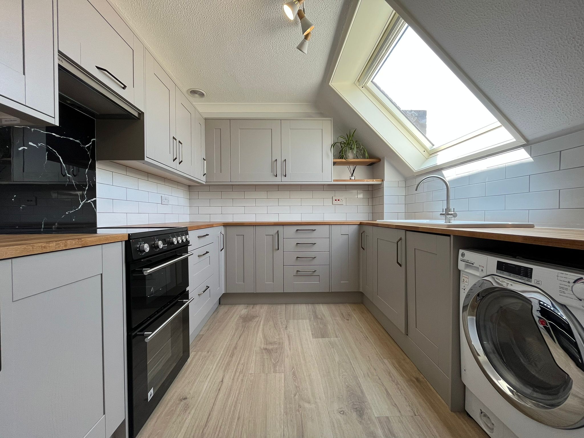 Cambridge Property 5