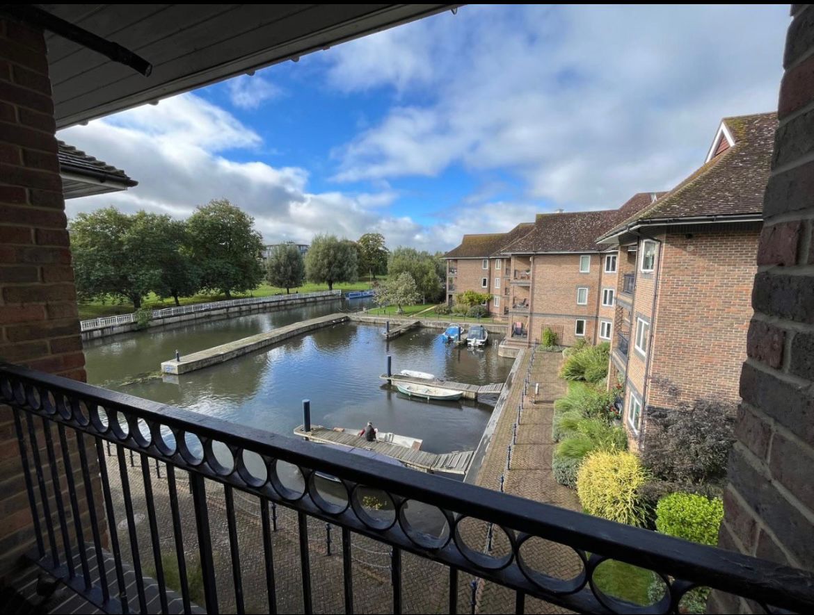Cambridge Property 6